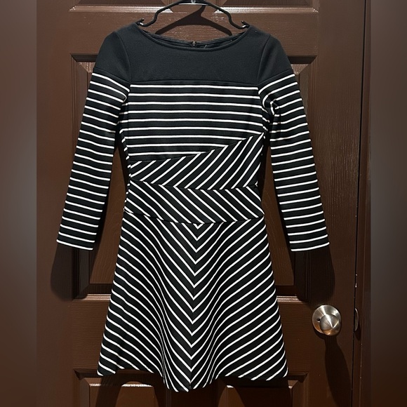BCBGMaxAzria “Koryn” Dress - Picture 2 of 6